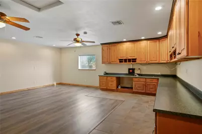 5331 S Cholla Drive, Fort Mohave, AZ 86426 - Photo 21