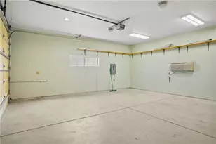 5331 S Cholla Dr, Fort Mohave, AZ 86426 - Photo 45