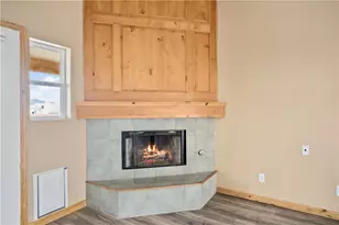 5331 S Cholla Dr, Fort Mohave, AZ 86426 - Photo 13