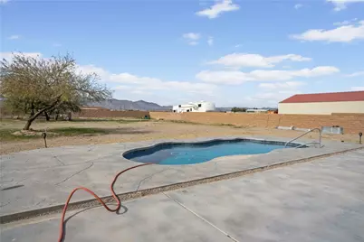 5331 S Cholla Drive, Fort Mohave, AZ 86426 - Photo 51