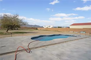 5331 S Cholla Dr, Fort Mohave, AZ 86426 - Photo 51