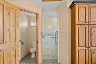 5331 S Cholla Dr, Fort Mohave, AZ 86426 - Photo 31