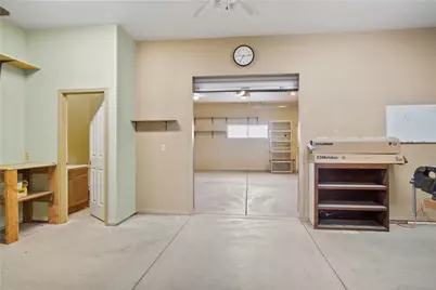 5331 S Cholla Drive, Fort Mohave, AZ 86426 - Photo 43