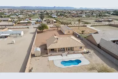 5331 S Cholla Drive, Fort Mohave, AZ 86426 - Photo 5