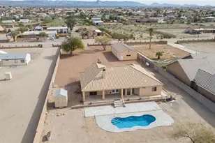 5331 S Cholla Dr, Fort Mohave, AZ 86426 - Photo 5