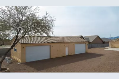 5331 S Cholla Drive, Fort Mohave, AZ 86426 - Photo 55