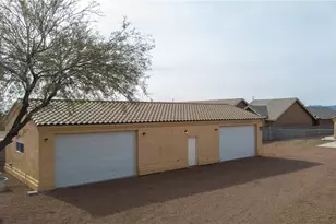 5331 S Cholla Dr, Fort Mohave, AZ 86426 - Photo 55