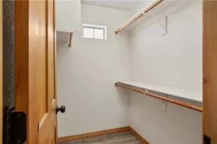 5331 S Cholla Dr, Fort Mohave, AZ 86426 - Photo 27