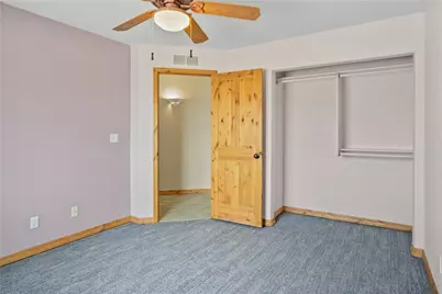 5331 S Cholla Drive, Fort Mohave, AZ 86426 - Photo 35