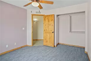 5331 S Cholla Dr, Fort Mohave, AZ 86426 - Photo 35