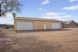 5331 S Cholla Dr, Fort Mohave, AZ 86426 - Photo 57