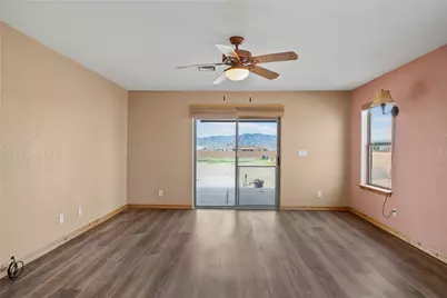 5331 S Cholla Drive, Fort Mohave, AZ 86426 - Photo 23