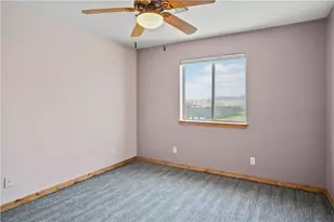 5331 S Cholla Dr, Fort Mohave, AZ 86426 - Photo 33