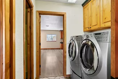 5331 S Cholla Drive, Fort Mohave, AZ 86426 - Photo 19