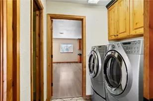 5331 S Cholla Dr, Fort Mohave, AZ 86426 - Photo 19