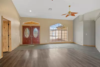 5331 S Cholla Drive, Fort Mohave, AZ 86426 - Photo 9