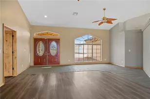 5331 S Cholla Dr, Fort Mohave, AZ 86426 - Photo 9