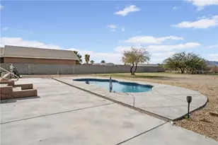 5331 S Cholla Dr, Fort Mohave, AZ 86426 - Photo 49