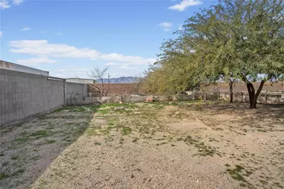 5331 S Cholla Drive, Fort Mohave, AZ 86426 - Photo 53