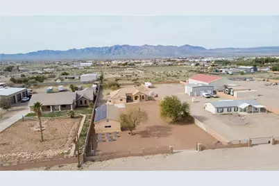 5331 S Cholla Drive, Fort Mohave, AZ 86426 - Photo 7