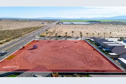 225-78-001 Highway 95, Fort Mohave, AZ 86426 - Photo 27