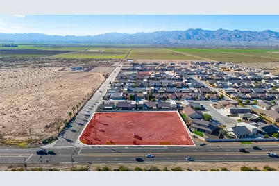 225-78-001 Highway 95, Fort Mohave, AZ 86426 - Photo 15