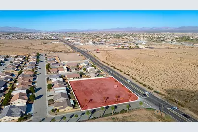 225-78-001 Highway 95, Fort Mohave, AZ 86426 - Photo 23