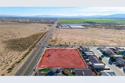 225-78-001 Highway 95, Fort Mohave, AZ 86426 - Photo 19