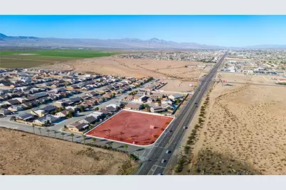 225-78-001 Highway 95, Fort Mohave, AZ 86426 - Photo 31