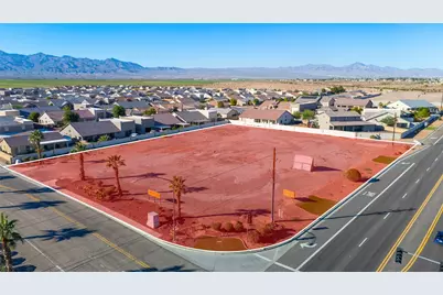 225-78-001 Highway 95, Fort Mohave, AZ 86426 - Photo 3