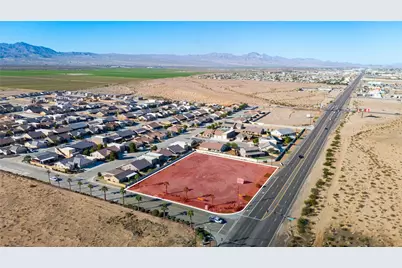 225-78-001 Highway 95, Fort Mohave, AZ 86426 - Photo 13
