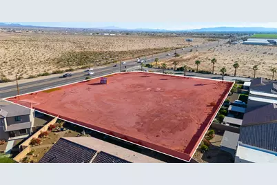 225-78-001 Highway 95, Fort Mohave, AZ 86426 - Photo 29