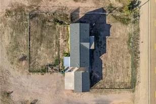 1071 S Estrella Rd, Golden Valley, AZ 86413 - Photo 49