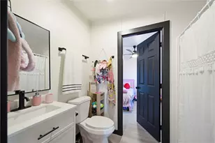 1071 S Estrella Rd, Golden Valley, AZ 86413 - Photo 19