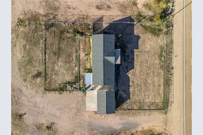 1071 S Estrella Road, Golden Valley, AZ 86413 - Photo 49