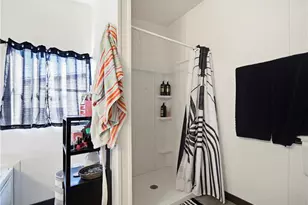 1071 S Estrella Rd, Golden Valley, AZ 86413 - Photo 31