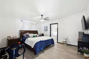 1071 S Estrella Rd, Golden Valley, AZ 86413 - Photo 27