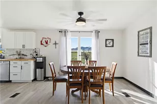 1071 S Estrella Rd, Golden Valley, AZ 86413 - Photo 11