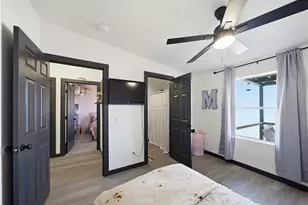 1071 S Estrella Rd, Golden Valley, AZ 86413 - Photo 21