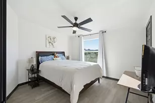 1071 S Estrella Rd, Golden Valley, AZ 86413 - Photo 25