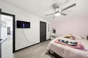 1071 S Estrella Rd, Golden Valley, AZ 86413 - Photo 23