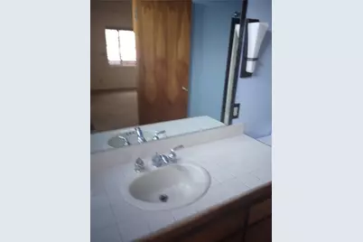 1811 Escalera Circle, Bullhead City, AZ 86442 - Photo 13