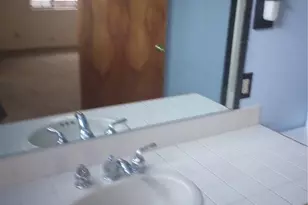 1811 Escalera Cir, Bullhead City, AZ 86442 - Photo 13