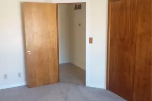 1811 Escalera Cir, Bullhead City, AZ 86442 - Photo 31