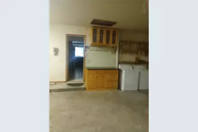 1811 Escalera Circle, Bullhead City, AZ 86442 - Photo 19