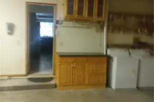 1811 Escalera Cir, Bullhead City, AZ 86442 - Photo 19