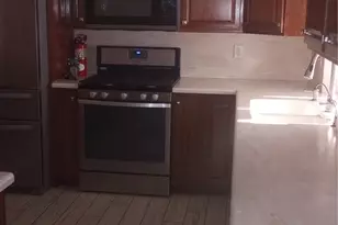 1811 Escalera Cir, Bullhead City, AZ 86442 - Photo 3