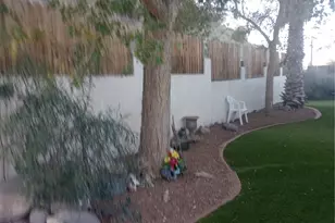 1811 Escalera Cir, Bullhead City, AZ 86442 - Photo 27