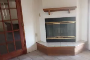 1811 Escalera Cir, Bullhead City, AZ 86442 - Photo 11