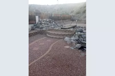 1811 Escalera Circle, Bullhead City, AZ 86442 - Photo 29